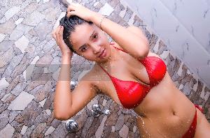 Mehuly Sarkar_33.jpg